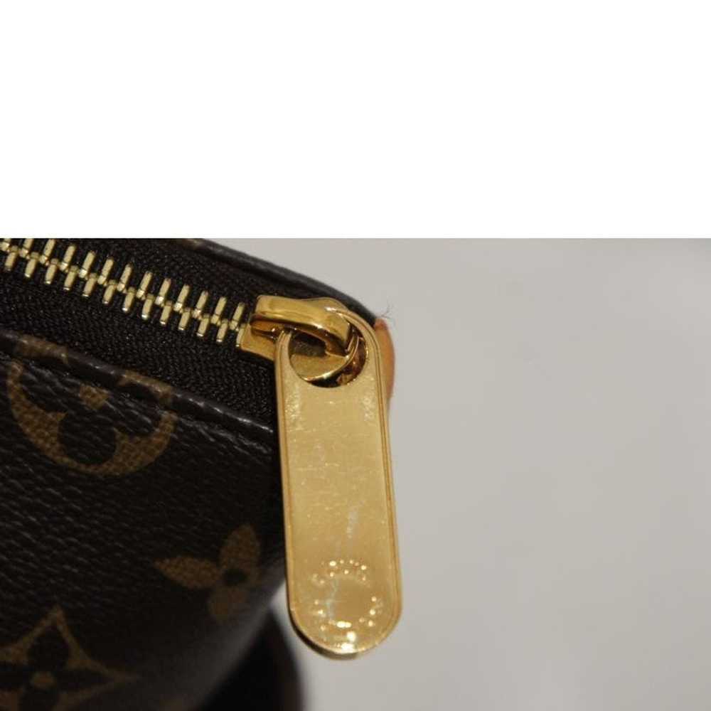 Louis Vuitton Louis Vuitton Totally MM Monogram - image 5