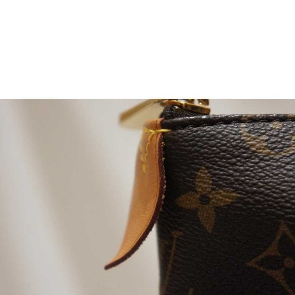 Louis Vuitton Louis Vuitton Totally MM Monogram - image 6