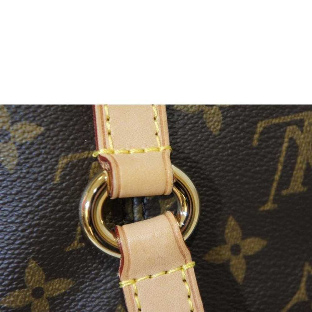 Louis Vuitton Louis Vuitton Totally MM Monogram - image 7