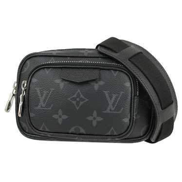 Louis Vuitton Louis Vuitton Body Bag Pochette Tai… - image 1