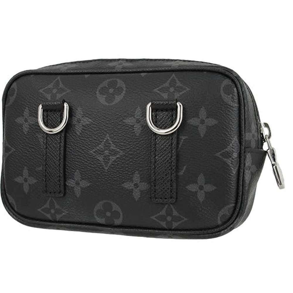 Louis Vuitton Louis Vuitton Body Bag Pochette Tai… - image 2