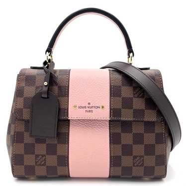 Louis Vuitton Louis Vuitton BondStreet Shoulder B… - image 1