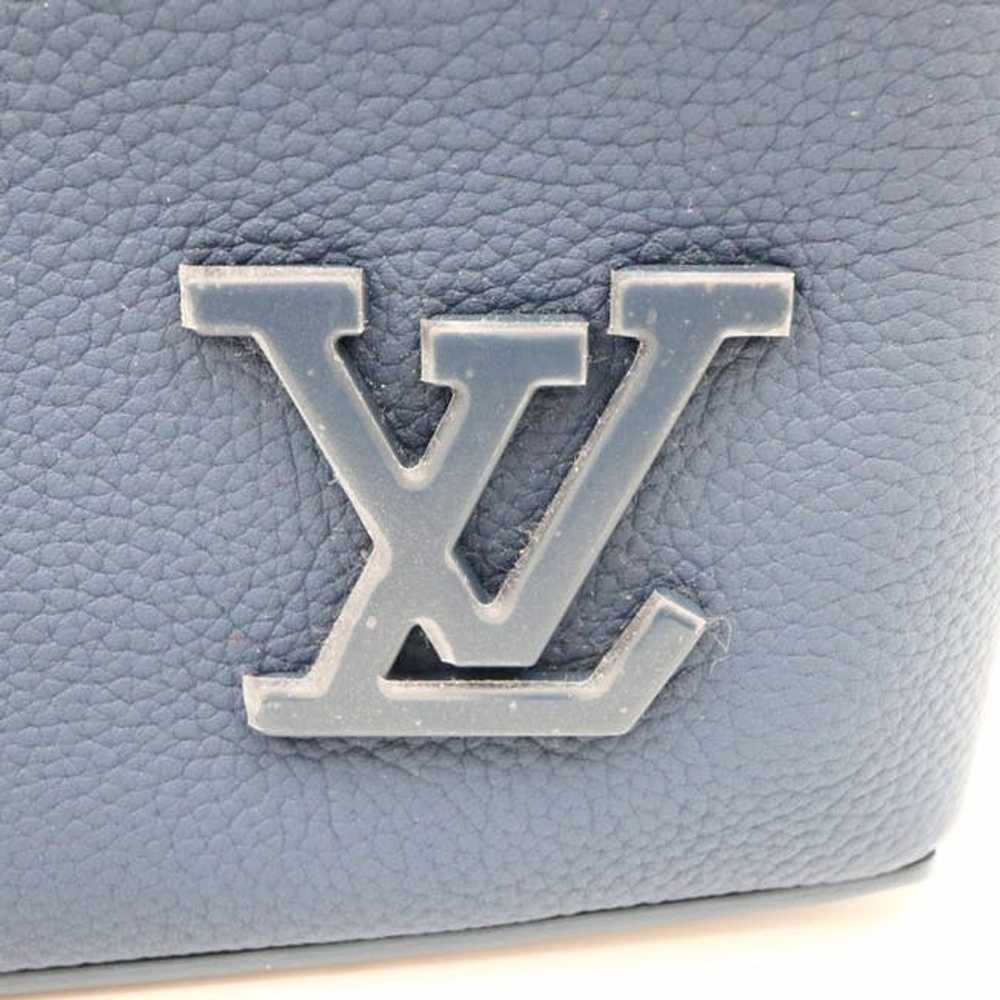LV brand ipad air 5/9/mini6 case coque luxe colorful logo monogram
