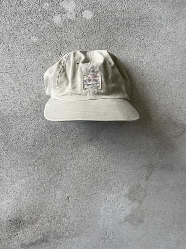 Polo Ralph Lauren × Vintage Vintage Made in USA Po
