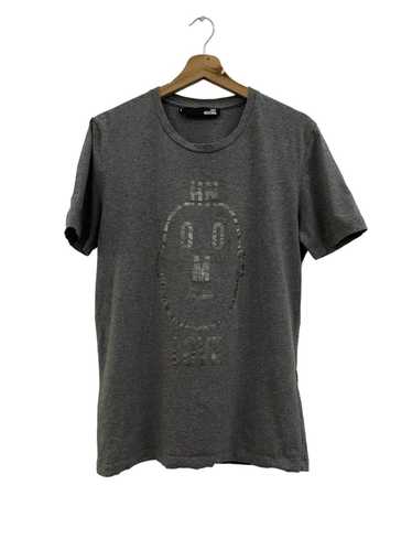 Italian Designers × Moschino Love Moschino T-Shirt - image 1