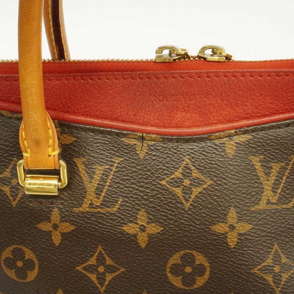 Louis Vuitton Louis Vuitton Shoulder Bag Monogram… - image 6