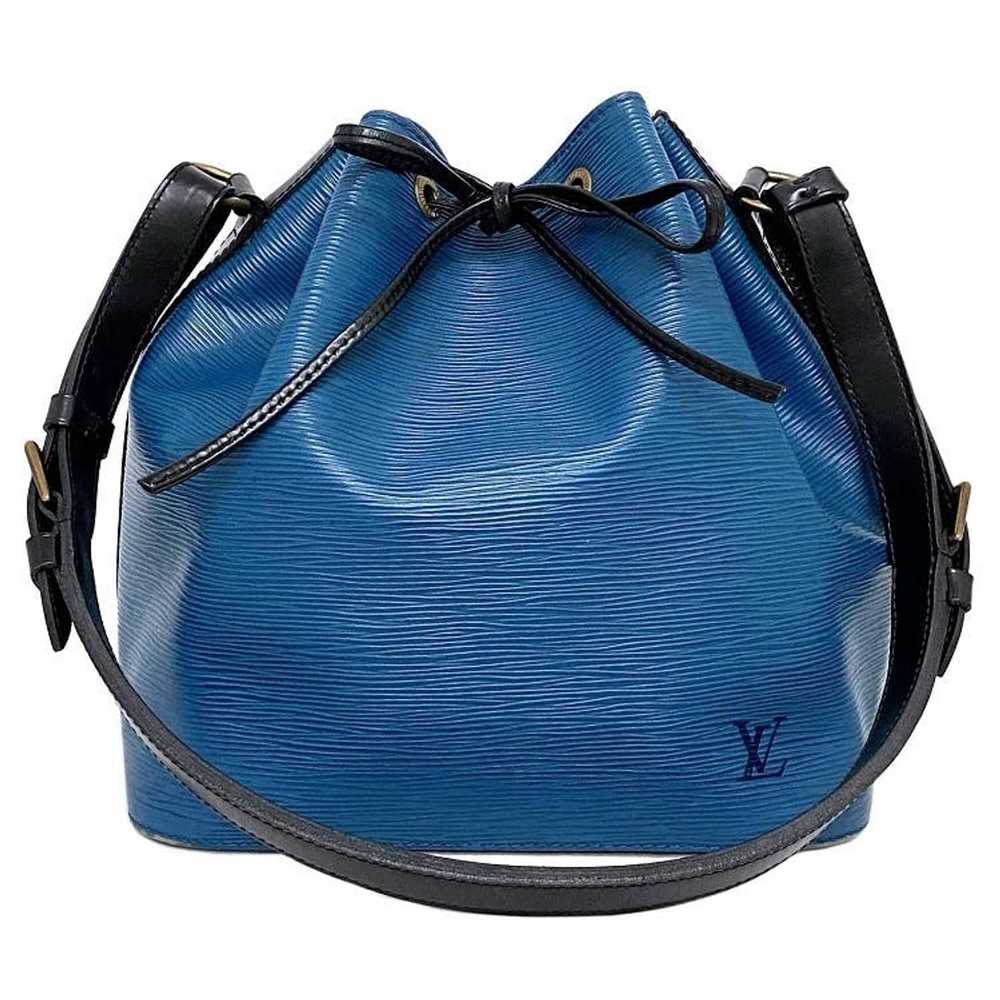 NéoNoé MM Monogram - Handbags