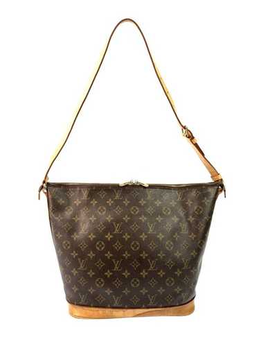 Louis Vuitton Louis Vuitton Vanity Star Sharon St… - image 1