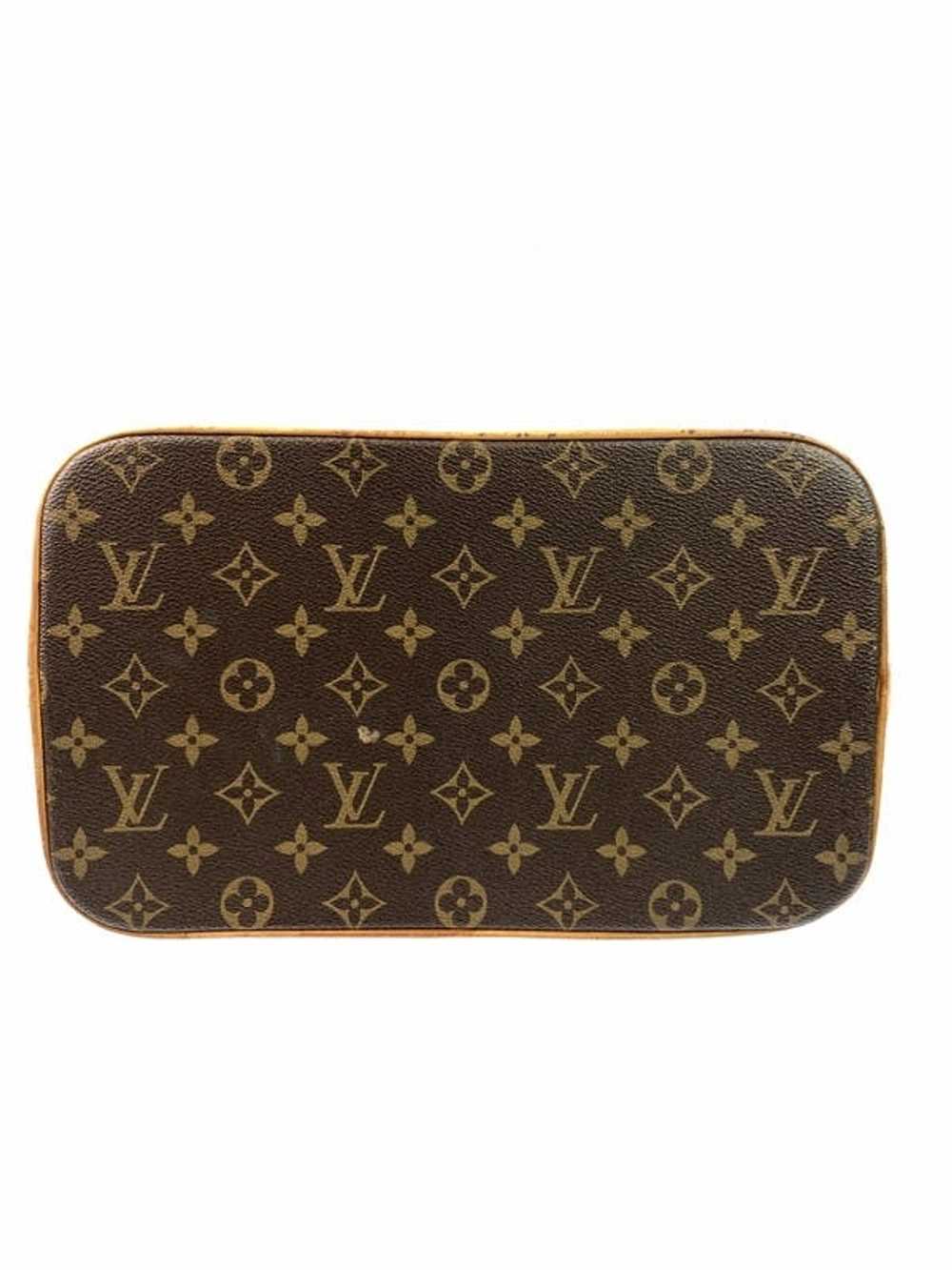 Louis Vuitton Louis Vuitton Vanity Star Sharon St… - image 3