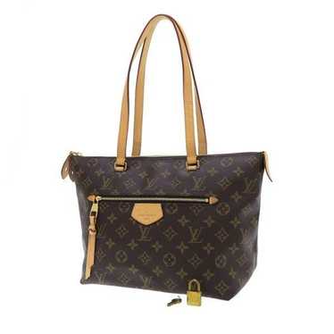 Louis Vuitton Riverside Bag - $2602 (10% Off Retail) - From Jenna