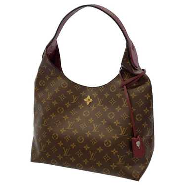 Louis Vuitton Louis Vuitton Shoulder Bag Monogram… - image 1