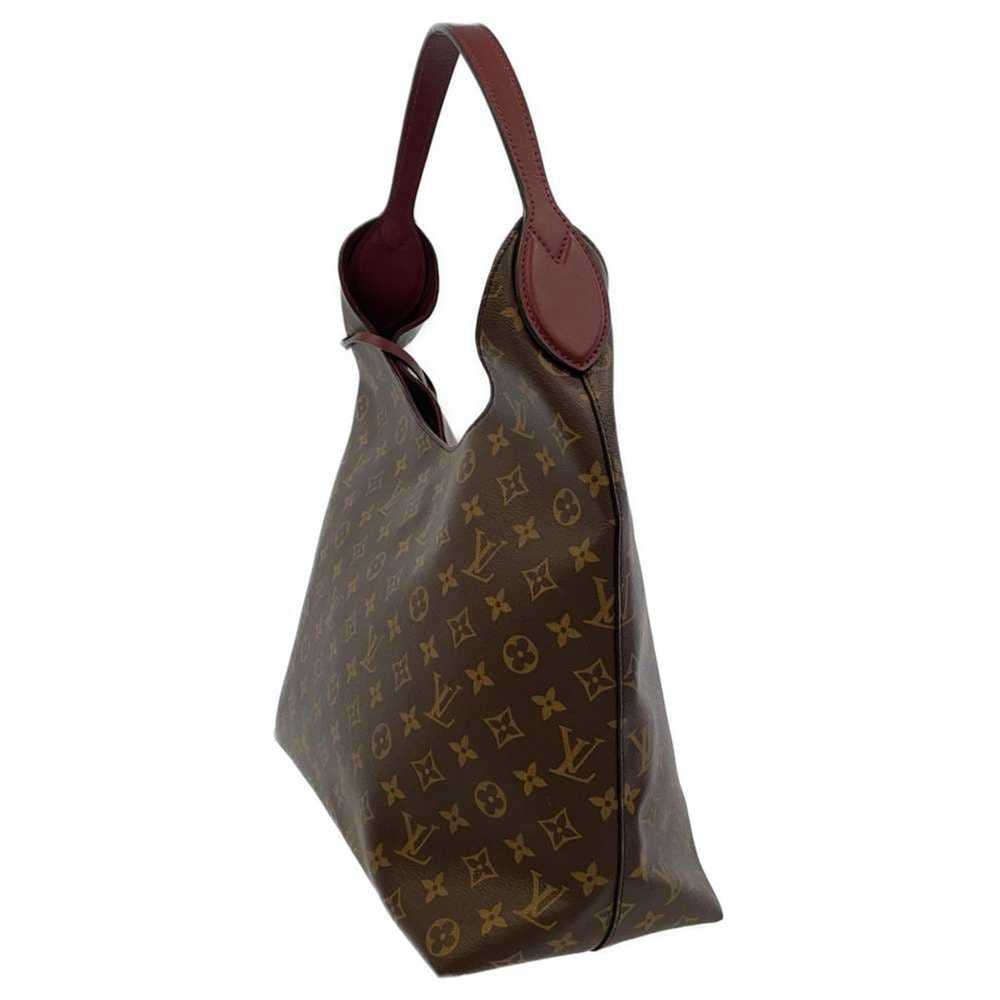 Louis Vuitton Louis Vuitton Shoulder Bag Monogram… - image 2