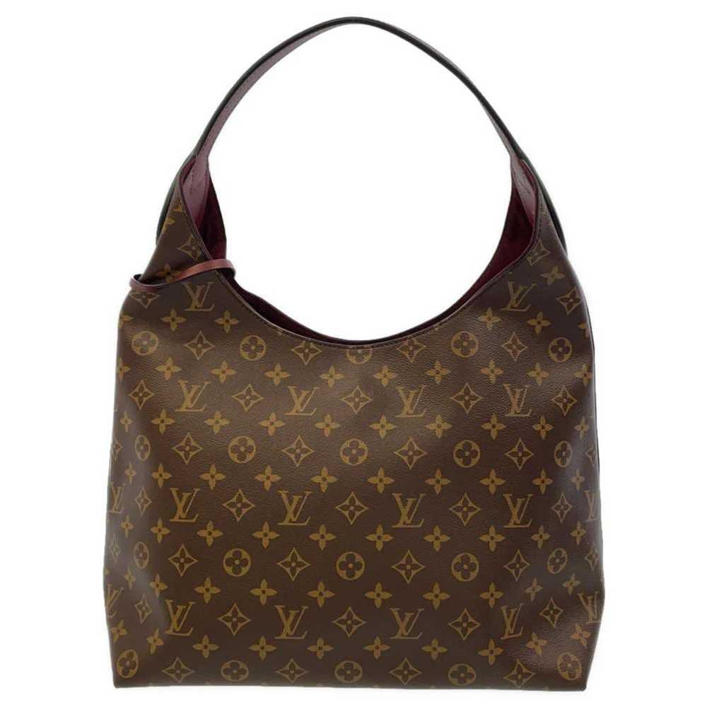 Louis Vuitton Louis Vuitton Shoulder Bag Monogram… - image 3