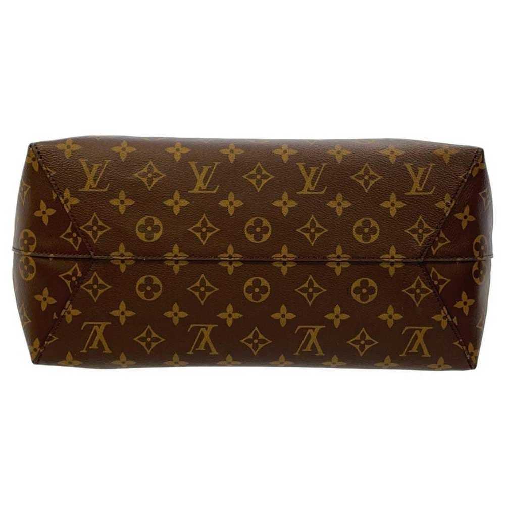 Louis Vuitton Louis Vuitton Shoulder Bag Monogram… - image 4