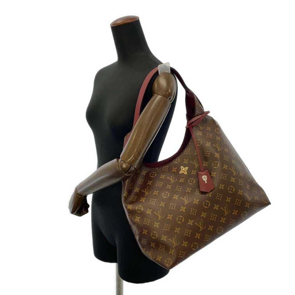 Louis Vuitton Louis Vuitton Shoulder Bag Monogram… - image 5