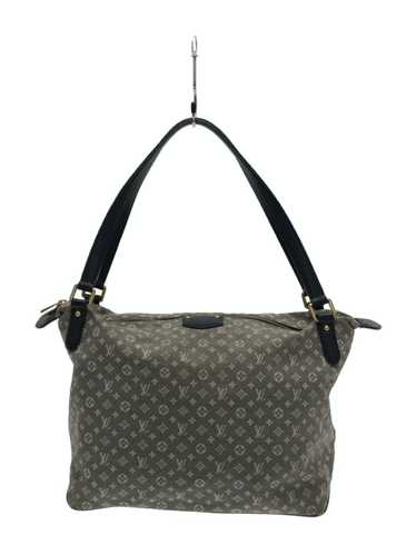 Louis Vuitton Louis Vuitton Ballad PM Monogram Idi