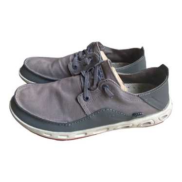 Columbia pfg shoes mens - Gem
