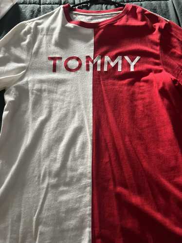 Tommy Hilfiger Tommy Hilfiger T-Shirt - image 1