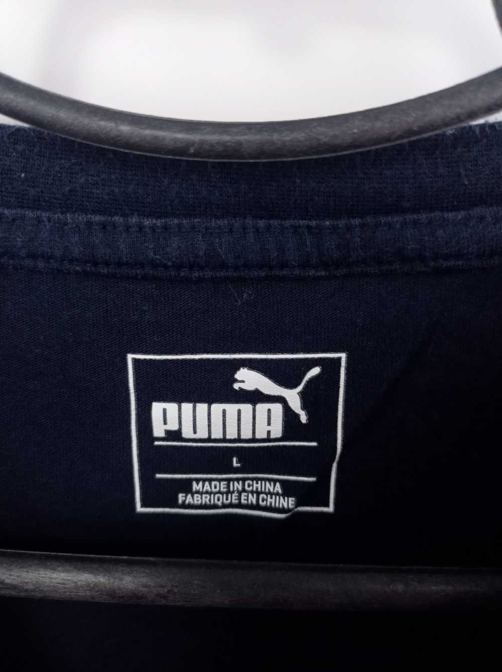 Puma × Racing × Red Bull Racing streetwear puma r… - image 2