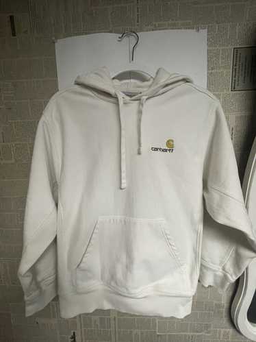 Carhartt Wip Carhartt Wip Hoodie