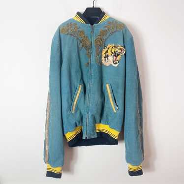 Shirt Gucci Brown size 39 EU (tour de cou / collar) in Cotton - 15662933