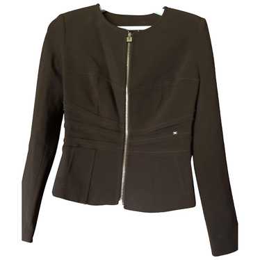 Elisabetta Franchi Blazer - image 1