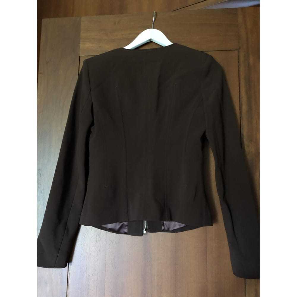 Elisabetta Franchi Blazer - image 2