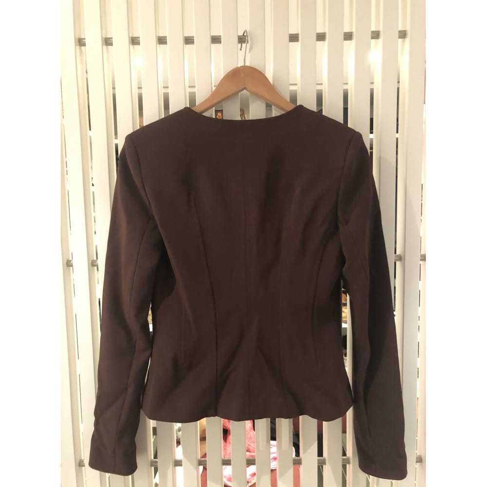 Elisabetta Franchi Blazer - image 6