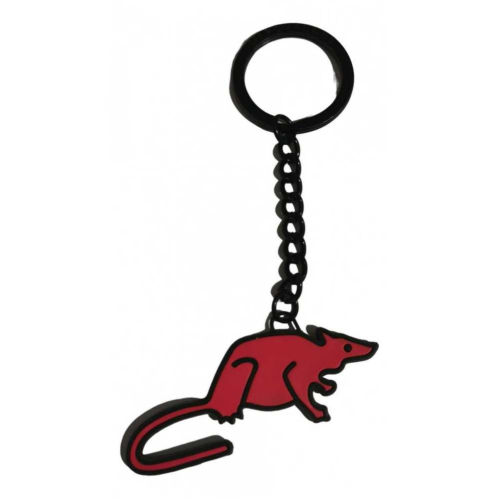 Marc Jacobs Key ring - image 1