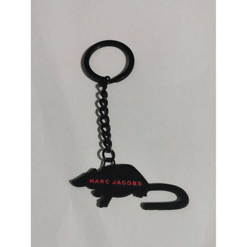 Marc Jacobs Key ring - image 2