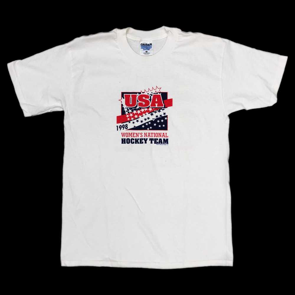 vintage-1998-usa-olympic-women-s-hockey-team-t-shirt-gem