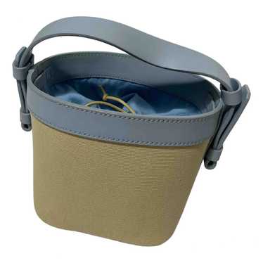Nico Giani Leather handbag - image 1