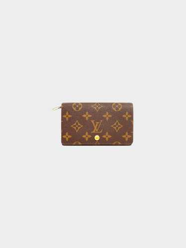 Authenticated Used Louis Vuitton LOUIS VUITTON Monogram Graffiti Speedy 30  Hand Bag Veil M93706 