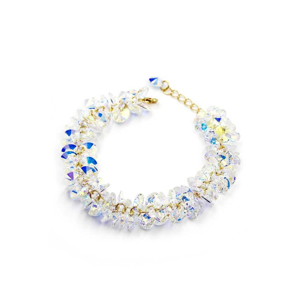 Ocean fashion Bracelet - image 1