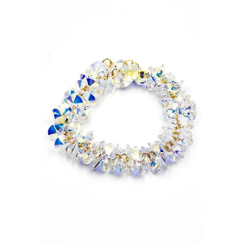 Ocean fashion Bracelet - image 4