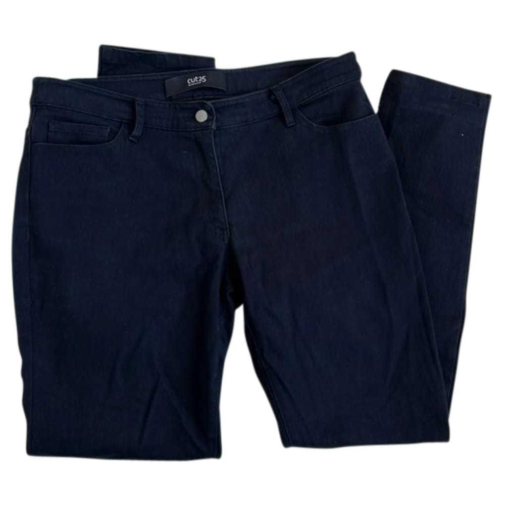 Cut25 Slim jeans - image 1