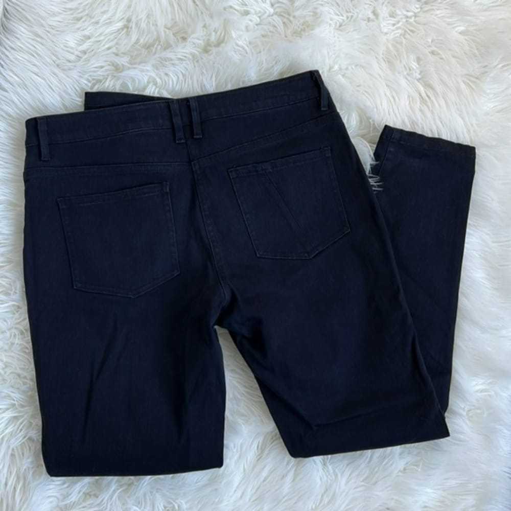 Cut25 Slim jeans - image 2