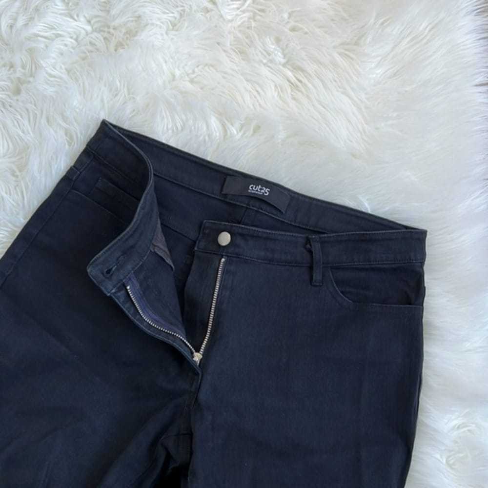 Cut25 Slim jeans - image 3