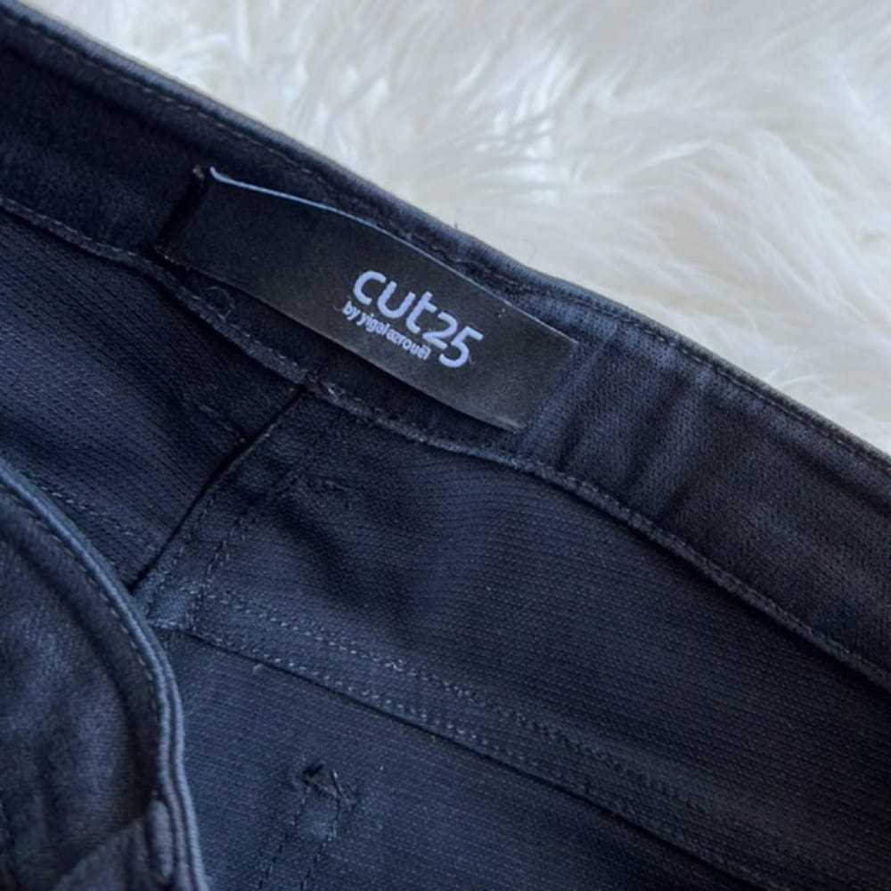 Cut25 Slim jeans - image 4