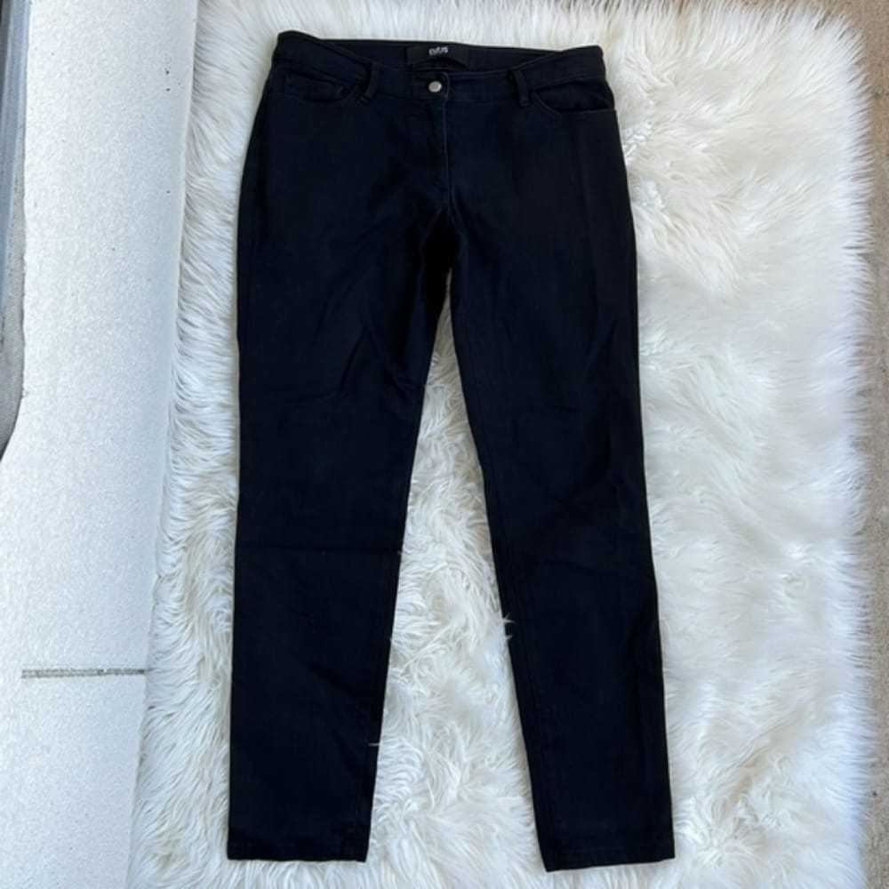 Cut25 Slim jeans - image 5