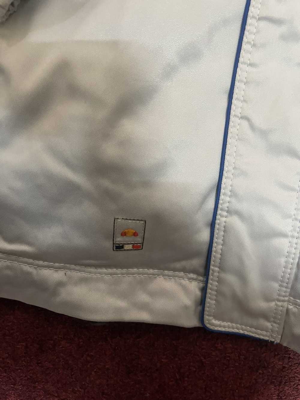 Ellesse ellese jacket - image 3