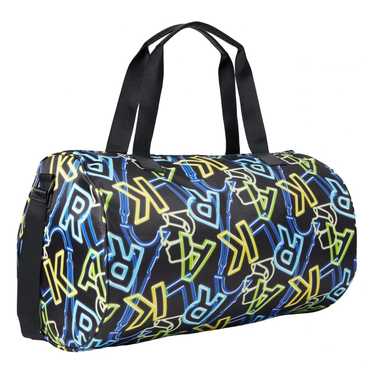 Handbags Karl Lagerfeld, Style code: 221w3201-a999