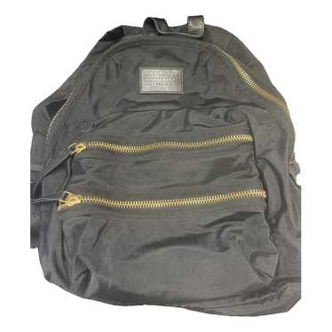 Marc by Marc Jacobs Backpack