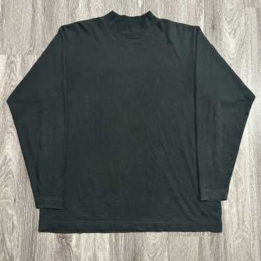 Yeezy × gap t-shirt - Gem