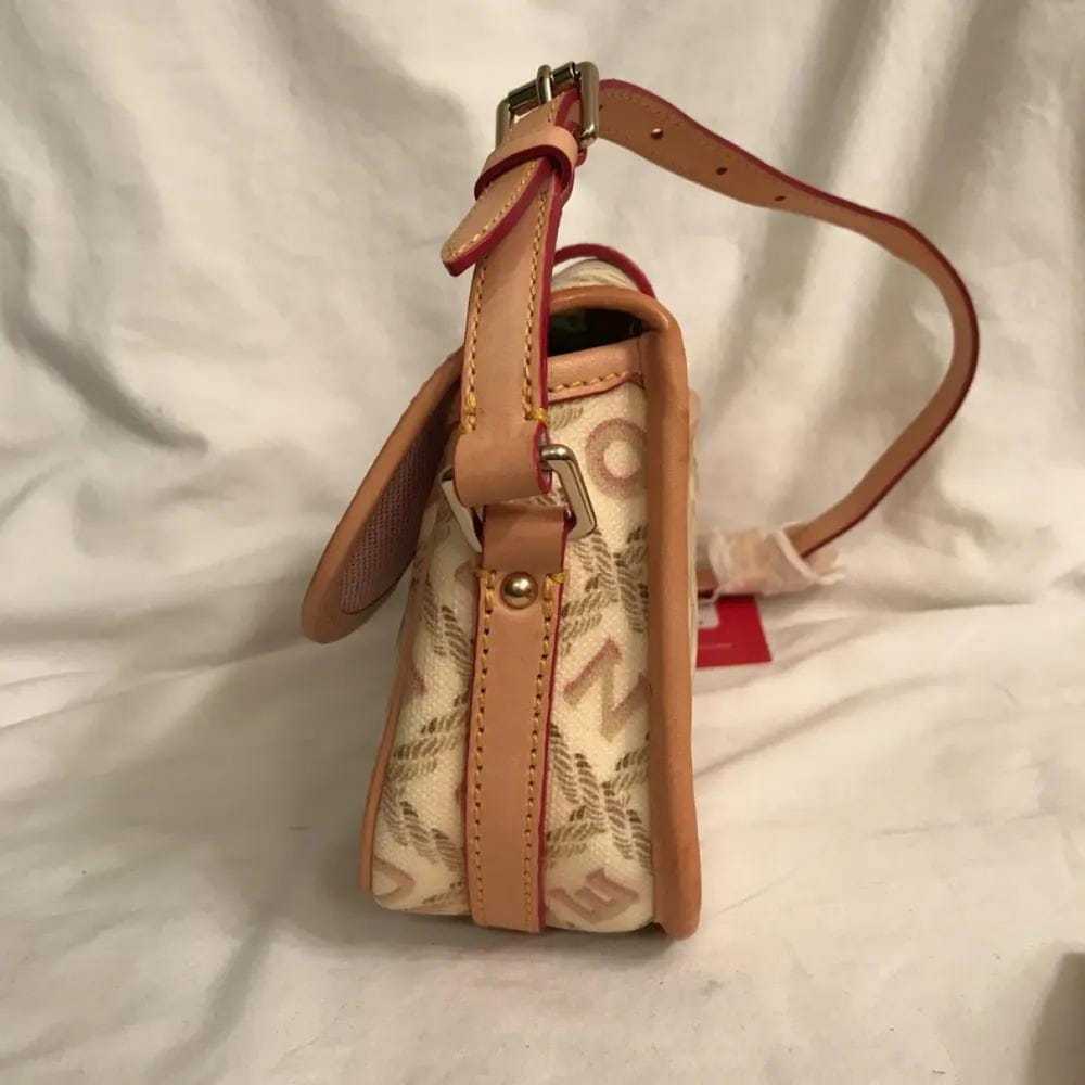 Dooney and Bourke Cloth handbag - image 9