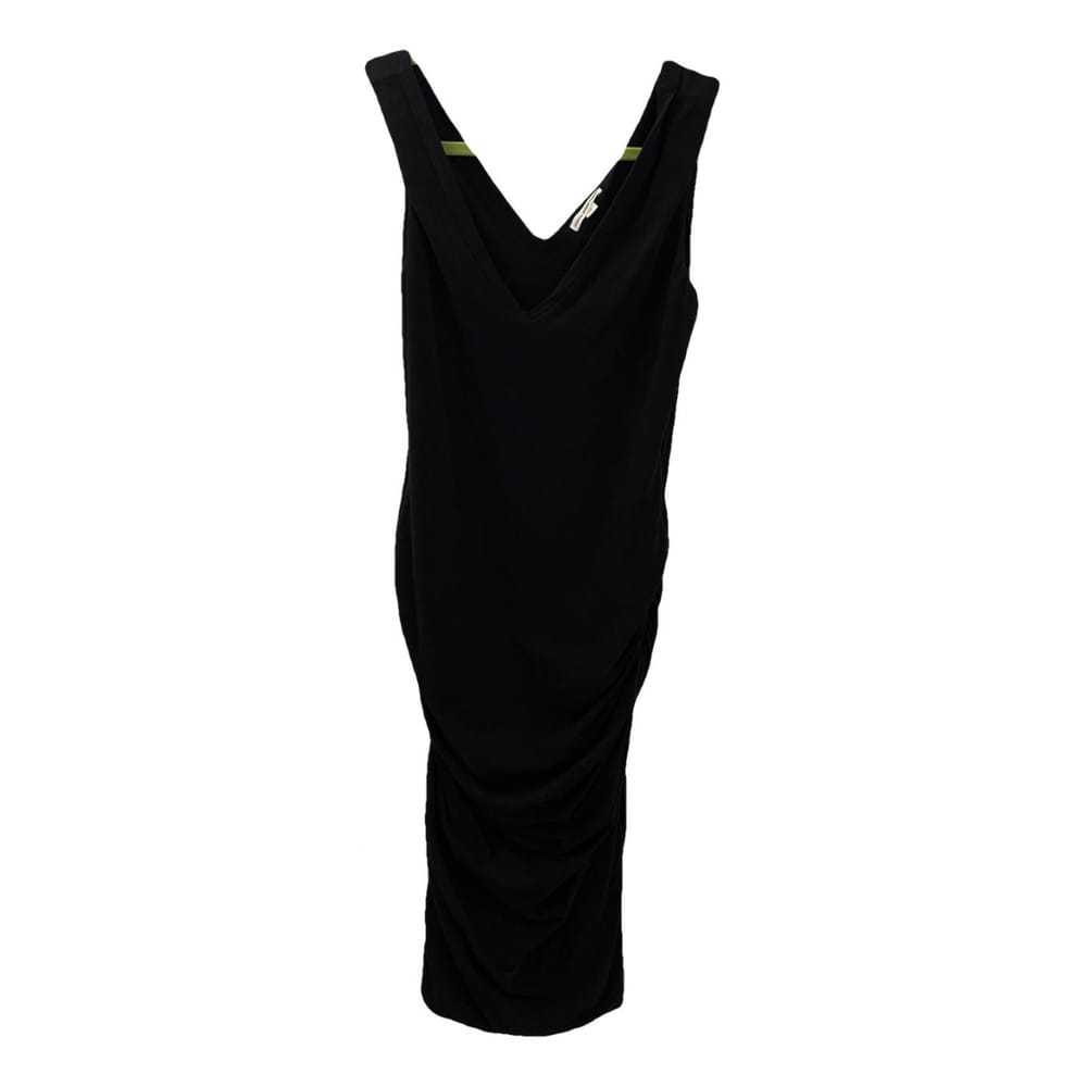 James Perse Maxi dress - image 1