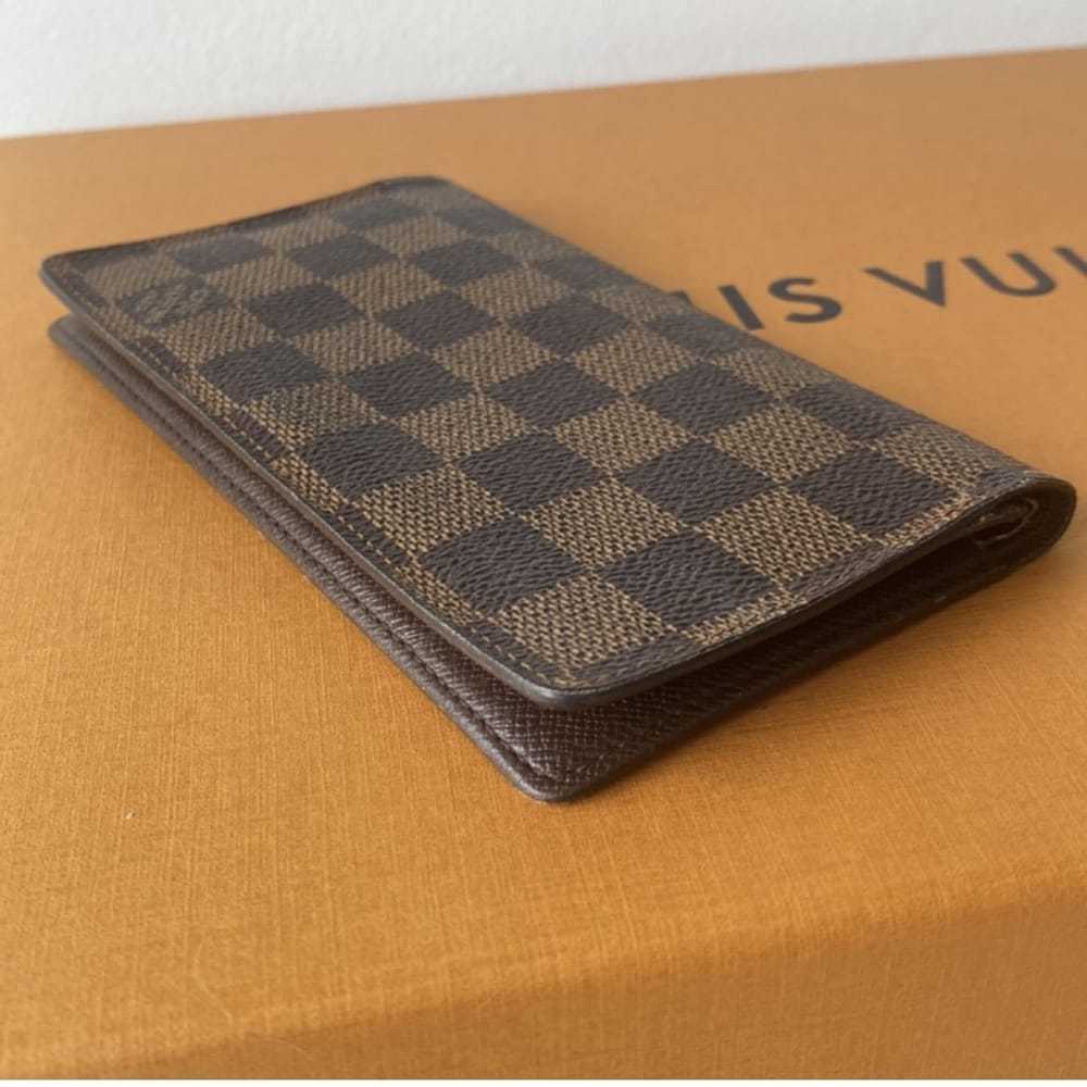 Louis Vuitton Purse - image 8