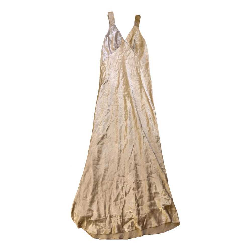 Shona Joy Mid-length dress - image 1