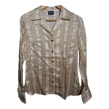 Herno Silk blouse - image 1