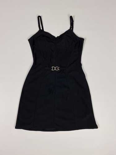 Designer × Dolce & Gabbana × Luxury 🔥🔥DOLCE GAB… - image 1